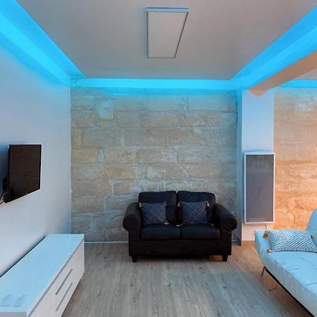 Bel Appartement Avignon Centre 외부 사진