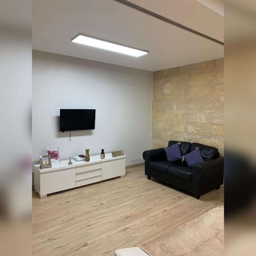 Bel Appartement Avignon Centre 외부 사진
